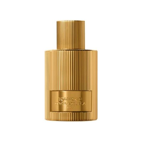 Costa Azzurra Parfum