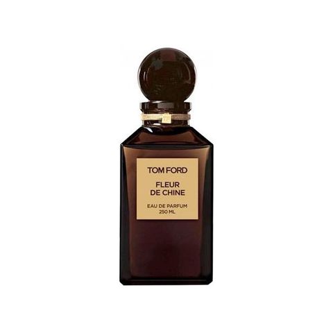 Fleur de Chine