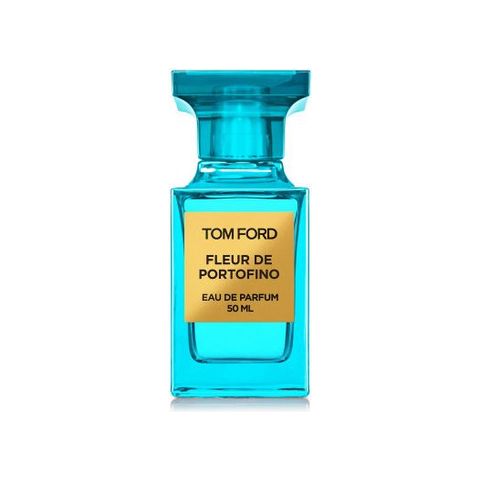 Fleur de Portofino