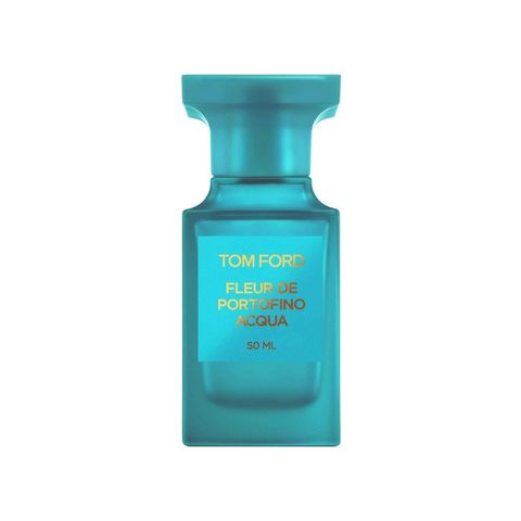 Fleur de Portofino Acqua