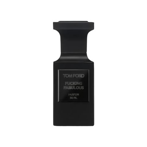 Fucking Fabulous Parfum
