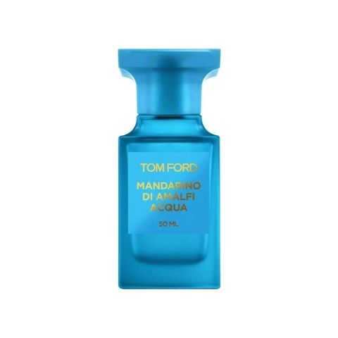 Mandarino di Amalfi Acqua