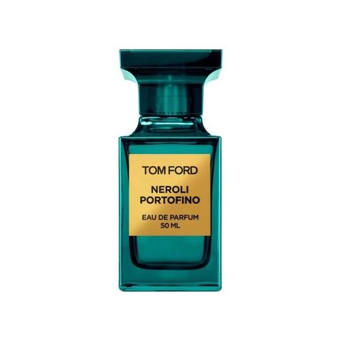 Neroli Portofino