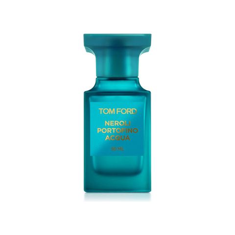 Neroli Portofino Acqua