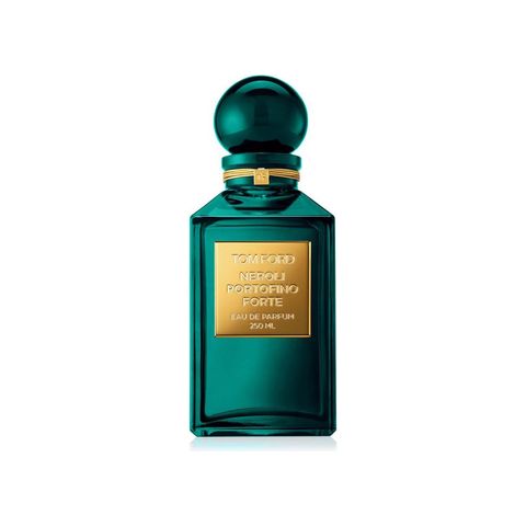 Neroli Portofino Forte