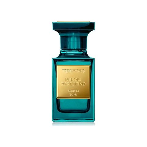 Neroli Portofino Parfum