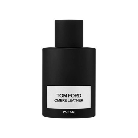 Ombré Leather Parfum