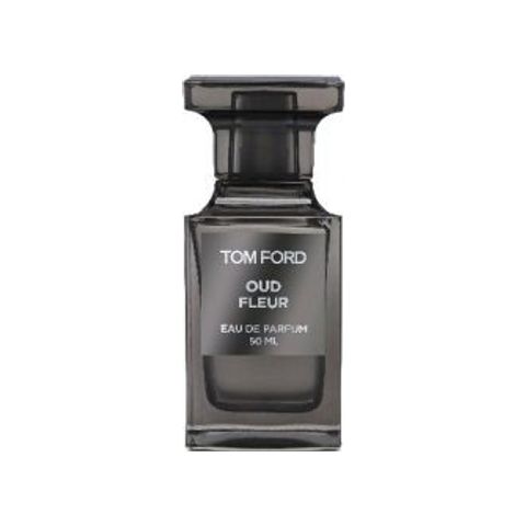 Oud Fleur