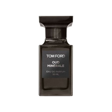 Oud Minérale