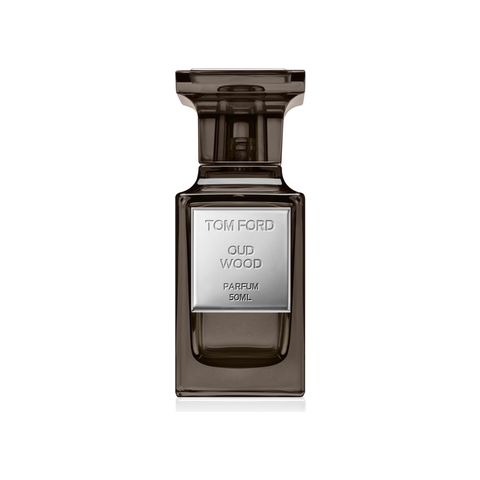 Oud Wood Parfum