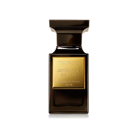 Reserve Collection: Jonquille de Nuit