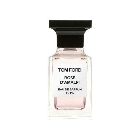Rose D'Amalfi