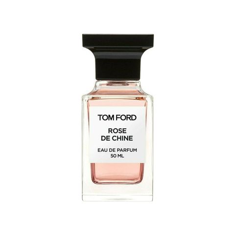 Rose de Chine
