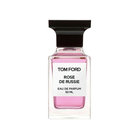 Rose de Russie