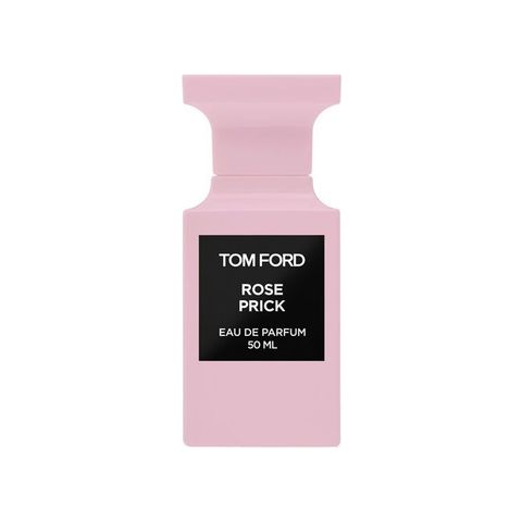 Rose Prick