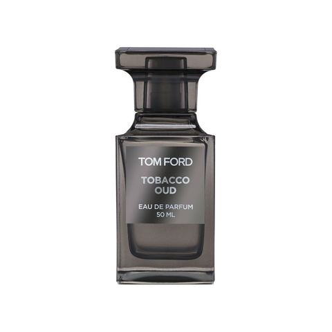 Tobacco Oud