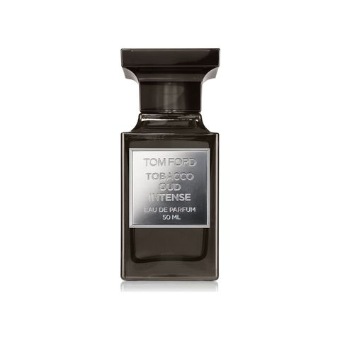 Tobacco Oud Intense