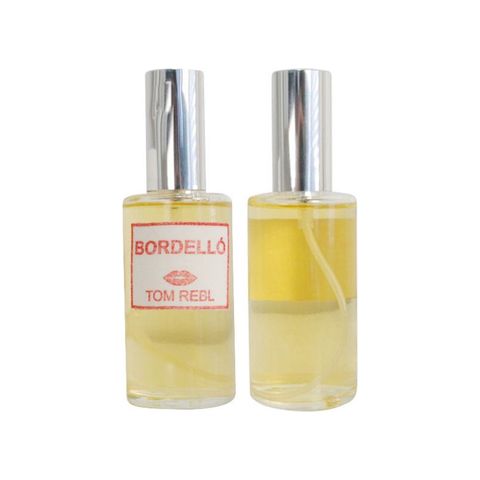 Bordello