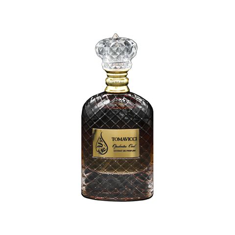 Opulentia Oud