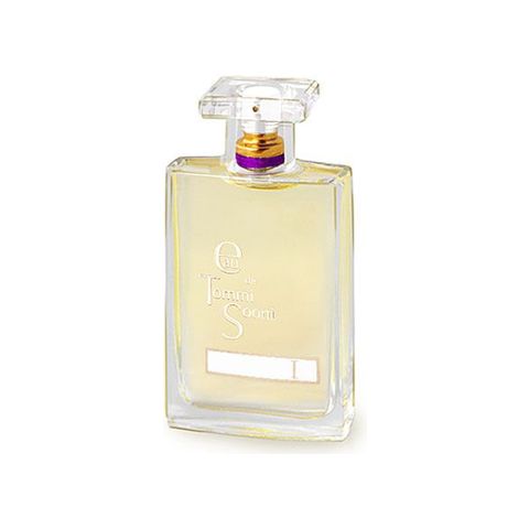 Eau de Tommi Sooni I