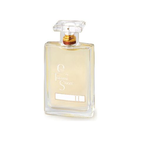 Eau de Tommi Sooni II