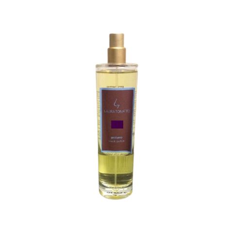 A Eau De Parfum