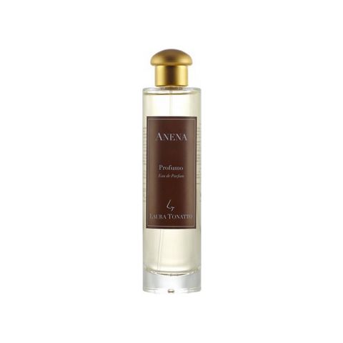 Anena