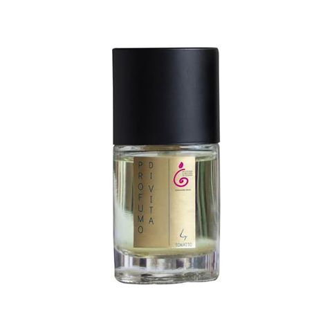 Profumo Di Vita