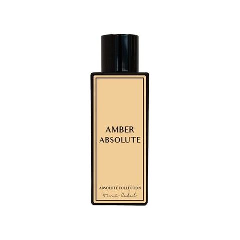 Amber Absolute