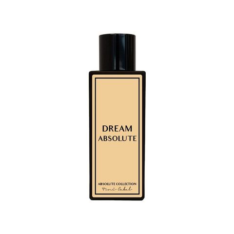Dream Absolute