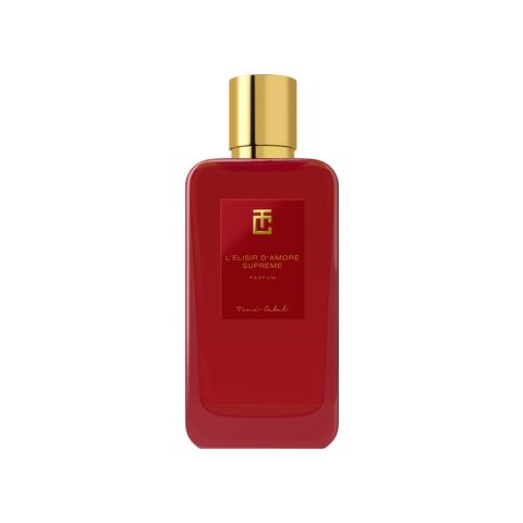 L'Elisir d'Amore Supreme