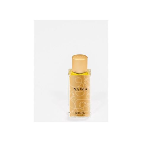 NAJMA GOLD