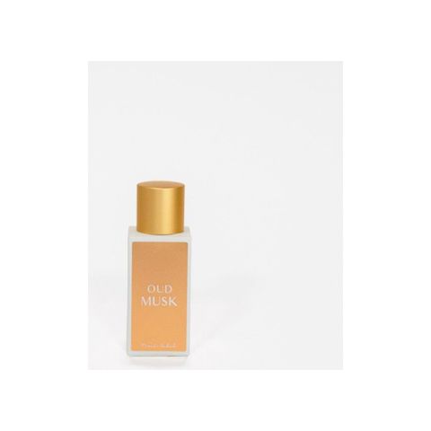 OUD MUSK
