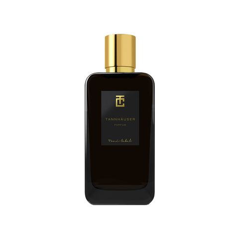 Tannhauser
