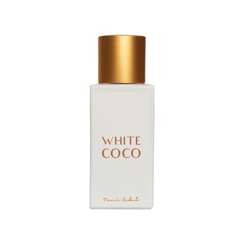 White Coco