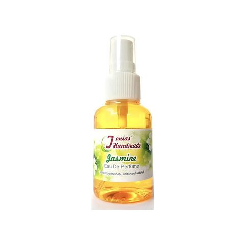 Jasmine