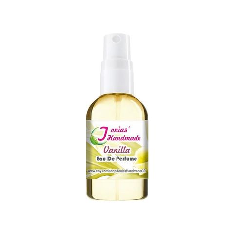 Vanilla
