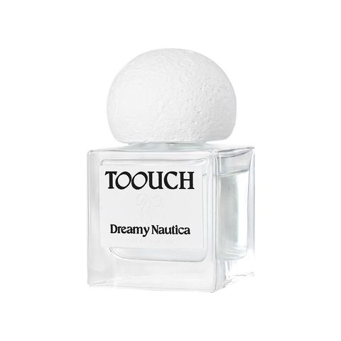 Dreamy Nautica