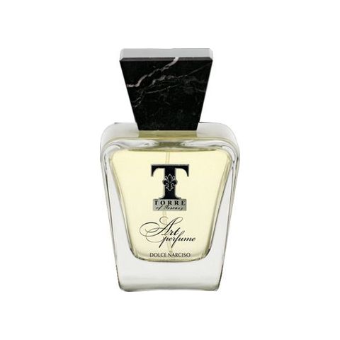 Dolce Narciso