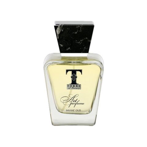 Savane Oud