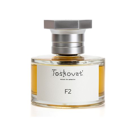 F2