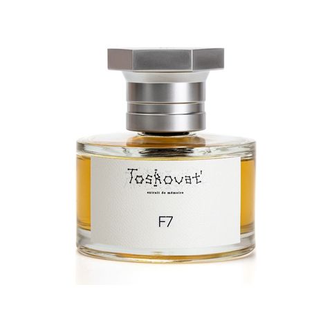 F7