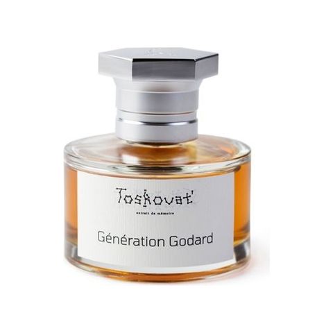 Génération Godard