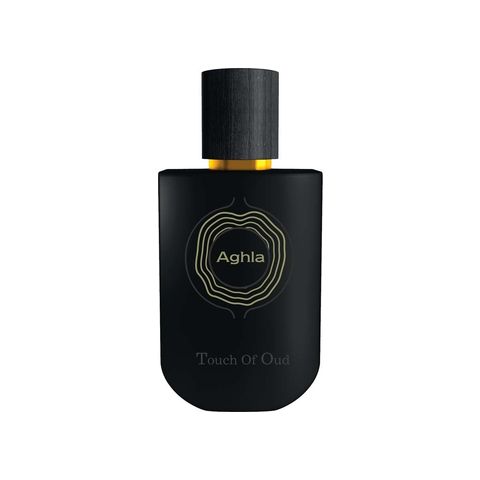 Aghla