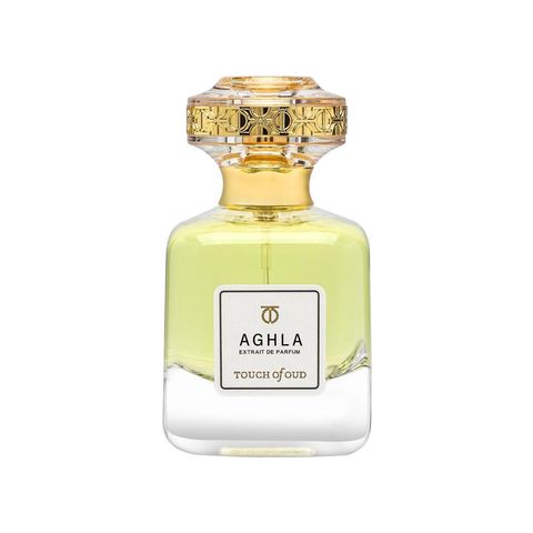 Aghla Extrait de Parfum