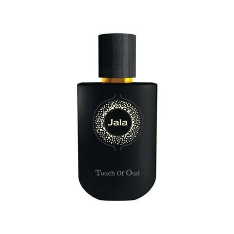 Jala