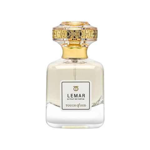Lemar