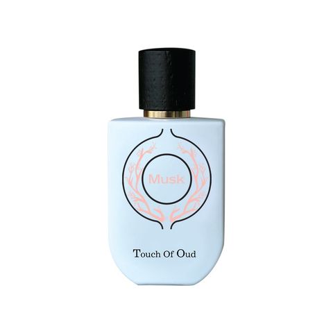 Musk