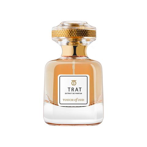Trat