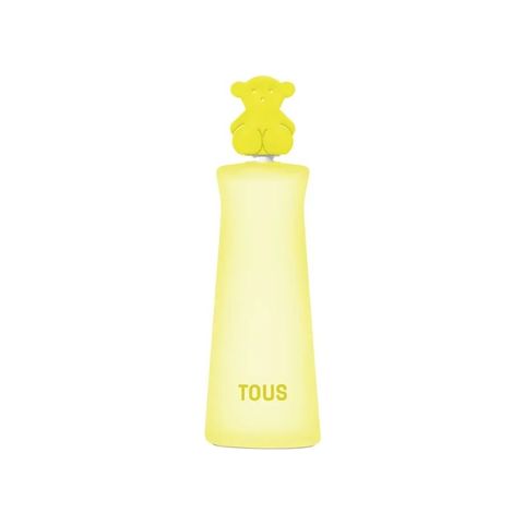 Tous Kids